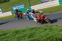 PJ-Motorsport-Photography-2018;enduro-digital-images;event-digital-images;eventdigitalimages;mallory-park;mallory-park-photographs;mallory-park-trackday;mallory-park-trackday-photographs;no-limits-trackdays;peter-wileman-photography;racing-digital-images;trackday-digital-images;trackday-photos